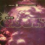 Orb, The - Little Fluffy Clouds - Big Life - Ambient 