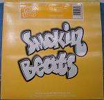 Neil Rumney - Do It Yourself - Smokin Beats - House