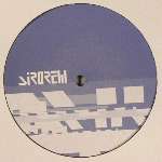 Sir Drew - Mates Rates - Kingsize - Tech House