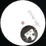 Erykah Badu - Bag Lady (Remix) - Not On Label (Erykah Badu) - Deep House