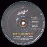 Herbaliser, The - Herbal Blend - Special Ingredients - Ninja Tune - Break Beat
