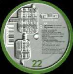 K90 - Deliverance - Telica - Trance