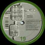 K90 - Deliverance / Form Of Life - Telica - Trance