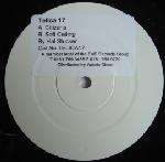 Hal Stucker - Citizens / Soft Ceiling - Telica - Trance