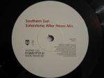 Paul Oakenfold - Southern Sun - Perfecto - Break Beat