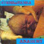 Chumbawamba - Anarchy - One Little Indian - Indie