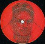 DJ Jan - X-Santo - Freestyle Records - Trance