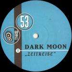 Dark Moon - Zeitreise - Go For It - Trance