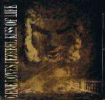 Gene Loves Jezebel - Kiss Of Life - Beggars Banquet - Rock