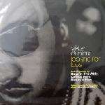 Vikter Duplaix - Looking For Love - Hollywood Records - Break Beat