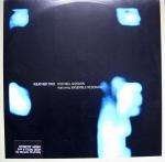 Michael Gordon - Weather Two - Arthrob - Break Beat