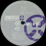 Chapel Of Rest - The Path - Ooh! Outstanding Original House - Progressive