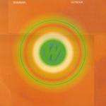 Dominion - Outsider - Whoop! Records - Progressive