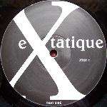 Groove Control - Beautiful - Extatique - Progressive
