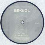 Bekkou - Hi Lite - X-Trax - Euro Techno