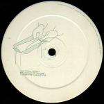 Drumattic Twins - Uhura - Rhetoric - Break Beat