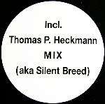 Emmanuel Top - Turkish Bazar - T:Classixx - Euro Techno
