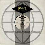 L.A. Mood - OlÃ© OlÃ© OlÃ© - PWL Records - Break Beat