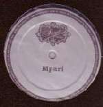 Mpari - Shirt - Pssst Music - Euro Techno