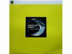Stonemaker - Flashfunk / Re-Mission - Bellboy Records - UK Techno