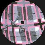Inky Blacknuss - Blacknuss - Sabrettes - UK Techno