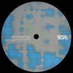 Aubrey - Brilliant Circles - End Recordings - Tech House