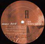 max 404 - Void - Eevo Lute Muzique - Euro Techno