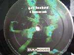 Get Fucked - Dreams Are Made - Eukahouse - Tech House
