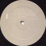 Mind Becomes Drum - High Blue Sky - Rhetoric - Deep House