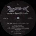 BjÃ¶rk & Sabres Of Paradise, The - One Day - One Little Indian - UK Techno