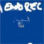 Dave Brennan - Drink Deep / Bombis Acid - End Recordings - Tech House