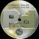 Artful Dodger & Robbie Craig & Craig David - Woman Trouble (Sunship V.I.P. Mixes) - Public Demand - UK Garage