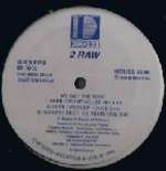 2 Raw - We Got The Funk - ID Records - House