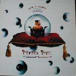 Jam&Spoon & Plavka - Find Me (Odyssey To Anyoona) - JAM! - Trance