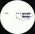 Question - 2nd Question - Question - Euro Techno