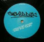 Sucker DJ's - Unique By Origin / Take You There - Suckerdj - House