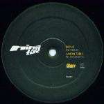 Diplo & Amon Tobin - The Getaway - Black Monday - Ninja Tune - Break Beat