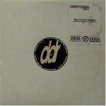 Chocolate City - Love Songs - Deep Dish Recordings - US House