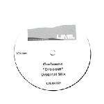 Ourhouse - Dropout - Level Recordings - Progressive