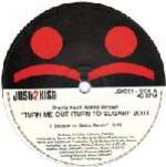 Praxis - Turn Me Out (Turn To Sugar) - Just 2 Xist - UK Garage