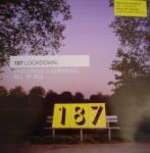 187 Lockdown - All 'n' All - EastWest - UK Garage