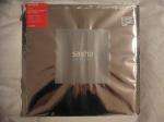 Sasha - Involver - Disc 1 only - Global Underground Ltd. - Progressive