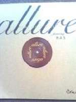 Allure - Head Over Heels - Crave - Hip Hop