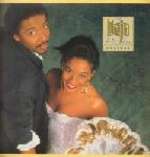 Deja - Serious - 10 Records - Disco