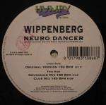 Wippenberg - Neuro Dancer - Humpy - Trance
