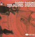 Danny Breaks - Dislocated Sounds - Droppin' Science - Drum & Bass