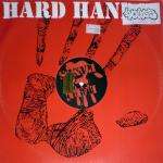 Flammable - Steppin To The Sound - Hard Hands - Progressive