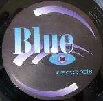 Greenfield - The Wicked Club Sandwich E.P. - Blue Records - Progressive