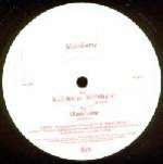 Mainframe - Mainframe - Fuju - Progressive