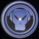Optical - To Shape The Future - Metalheadz - Drum & Bass